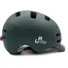 Image de Urban Prime Urban Helmet Vert - Neuf