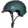 Image de Urban Prime Urban Helmet Vert - Neuf