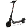 Image de Scooter électrique Ducati PRO-II EVO ADVANCED SAFETY
