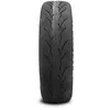 Image de Pirelli Pr-ac-220001 Pièce De Rechange De Scooter À Kick Pneu Pour Trottinette