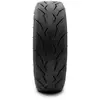 Image de Pirelli Pr-ac-220002 Pièce De Rechange De Scooter À Kick Pneu Pour Trottinette