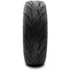 Image de Pirelli PR-AC-220002 pièce de rechange de scooter à kick Pneu pour trottinette - Neuf