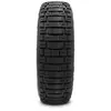 Image de Pirelli Pr-ac-220003 Pièce De Rechange De Scooter À Kick Pneu Pour Trottinette