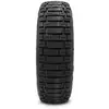 Image de Kit de 2 pneus Pirelli 10 pour trottinettes tout-terrain - Neuf
