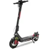 Image de Trottinette électrique Ducati Pro-III R AS Moteur 500W, autonomie 40 km, vitesse max 25 km/h