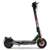 Image de Ducati DUCPRO3RAS trottinette électrique Noir, Rouge, Blanc 25 km/h - Neuf