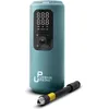 Image de Compresseur d'air Urban Prime XP Accu (2.400 mAh)