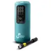 Image de U.P. PORTABLE ELECTRIC AIR COMPRESSOR XP - Neuf