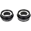 Image de Campagnolo Press Fit Bb30 42 Mm coussinets Argent 68 mm Argent 68 mm