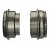 Image de CAMPA.IC15-PT7342 Couple de serrage pour cuvettes OS Fit BB30 73x42