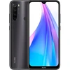 Image de Xiaomi Redmi Note 8T Smartphone 6.3" 64GB Quad Camera Grey Dual SIM NFC