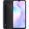 Image de Vodafone Xiaomi Redmi 9AT 16,6 cm (6.53") 4G Micro-USB 2 Go 32 Go 5000 mAh Noir