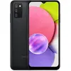 Image de Samsung Galaxy A03s SM-A037G 16,5 cm (6.5") Double SIM Android 11 4G USB Type-C 3 Go 32 Go 5000 mAh Noir