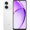 Image de OPPO A40 16,9 cm (6.67") Dual-SIM Android 14 4G USB Type-C 6 GB 128 GB 5100 mAh Blanc