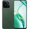 Image de Honor 200 Smartphone 5G 6.8" 4GB RAM 256GB Android 14 Doppia Fotocamera