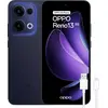 Image de OPPO Reno 13 12+256GB 6.59"5G Bleu Lumineux OPT Oppo