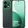 Image de OPPO Reno 14 12+512 Go 6,59 pouces 5G Vert lumineux OPT Oppo