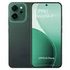 Image de OPPO Reno 14F 8+256GB 6.57"5G Luminous Green EU Oppo