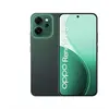 Image de Smartphone Oppo Reno 14FS 5G Verde Luminous 12GB RAM 512GB