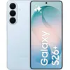 Image de S26+ S947B 5G Ds 12+256 Sky Blue