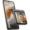 Image de Motorola Razr 70 5G 8 Go/256 Go (PANTONE Hematite) Double SIM XT2657-1