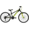 Image de VTT Adriatica 24 pouces Rock
