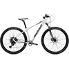Image de VTT Adriatica 29 pouces WING M2.2