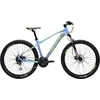 Image de VTT Adriatica 27,5 pouces WING RS
