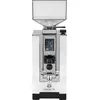 Image de Eureka Mignon SPECIALITA 55 220-240V/50-60Hz 16CR blanc