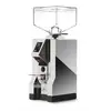 Image de Eureka Mignon Specialita' 310 W Noir, Chrome - Neuf