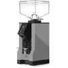 Image de Moulin à café expresso Eureka Mignon Silent Range Specialità 15BL - gris