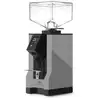 Image de Eureka Mignon Specialita' 310 W Noir, Gris - Neuf