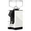Image de Moulin à café expresso Eureka Mignon Silent Range Specialità 15BL - blanc