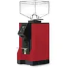Image de Eureka Mignon SPECIALITA 55 220-240V/50-60Hz 15BL rouge