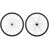 Image de MICHE Jeu de roues "Altur" 700C, avec attache rapide pour pneu à fil