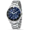 Image de SECTOR 230 R3253161047 Chronographe homme