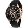 Image de SECTOR 230 R3271661029 Chronographe homme