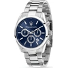 Image de Maserati - R8853151005 - Montre Bracelet - Hommes - Quartz - ATTRAZIONE
