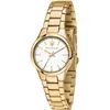 Image de Maserati - R8853151501 - Montre Bracelet - Femmes - Quartz - ATTRAZIONE