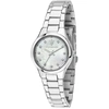 Image de Maserati - R8853151504 - Montre Bracelet - Femmes - Quartz - ATTRAZIONE