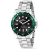 Image de Chronostar, modèle R3753291009