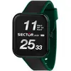 Image de SECTOR No Limits Montres-bracelets R3251171001