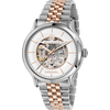 Image de Maserati Epoca Squelette Automatique Montre Homme