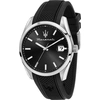 Image de Maserati - R8851151004 - Montre Bracelet - Hommes - Quartz - ATTRAZIONE