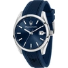 Image de Maserati - R8851151005 - Montre Bracelet - Hommes - Quartz - ATTRAZIONE