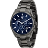 Image de Maserati - R8853151012 - Montre Bracelet - Hommes - Quartz - ATTRAZIONE