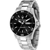 Image de Montres Maserati r8823100002
