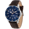 Image de Montre Maserati Competizione pour homme