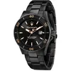 Image de Maserati - R8853100035 - Montre Bracelet - Hommes - Quartz - COMPETIZIONE