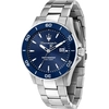 Image de Maserati - R8853100036 - Montre Bracelet - Hommes - Quartz - COMPETIZIONE